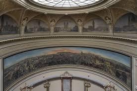 Muzeum hlavního města Prahy