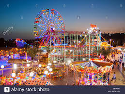 Zábavní centrum Holiday World Maspalomas