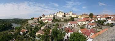 Znojmo