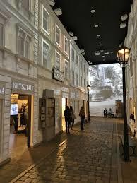 Muzeum dějin polských Židů