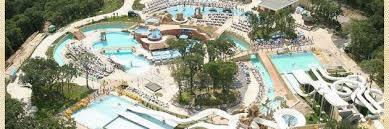 Aquapolis Zlaté Písky