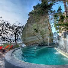 Termalni lazne Poseidon termalni