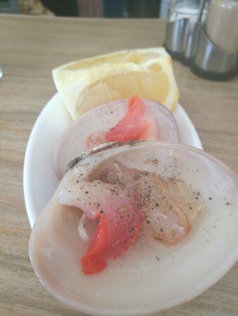 Bar Hermanos Navarro