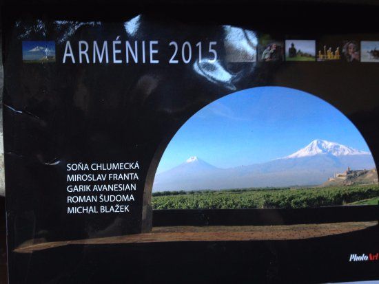 Muzeum fotografie a moderních obrazových médií