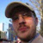 Restaurace Sport-V-hotel