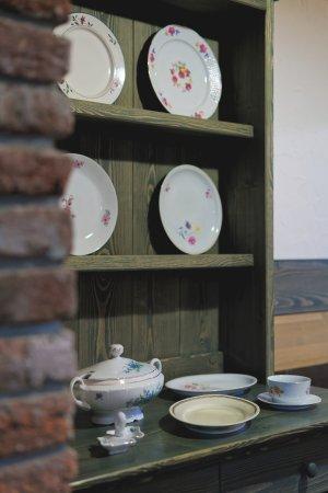 Žižkov na Žižkově