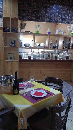 ioannis kafenagogeio kolibari