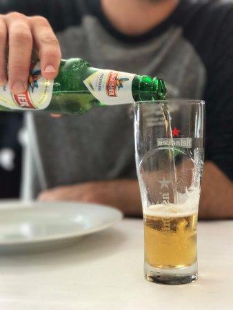 Royal India Restaurant