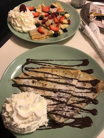 Lázeňská kavárna