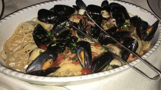 Kavani Sporting Center