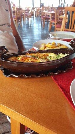 Morris Bear & Restaurant