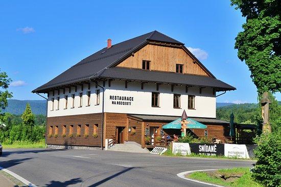 Restaurace Na Rozcestí