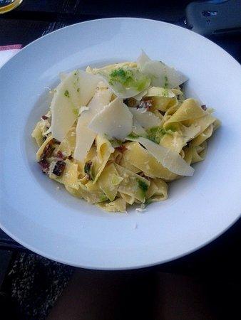 Penzión & Reštaurácia Raimund