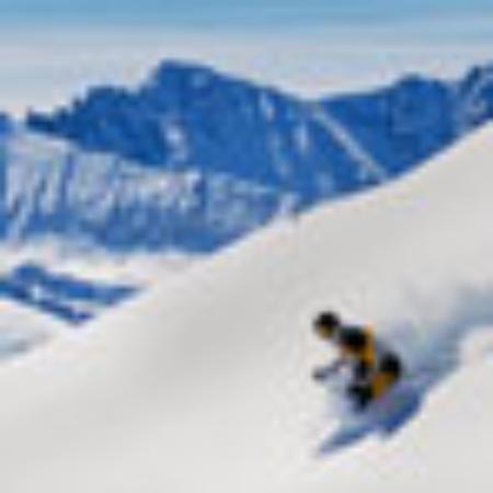 Restaurace a pivnice U Osla