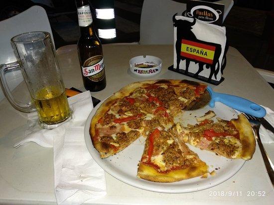 Secretos de la Abuela