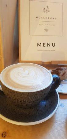 Hollerung kava & kolonial