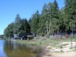 Děpoltovický rybník