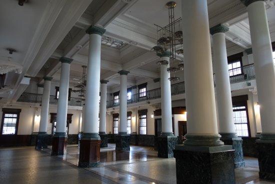 Muzeum umění Čiba