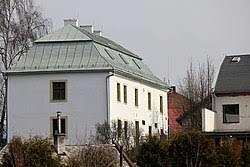 Regionální muzeum města Žďáru nad Sázavou