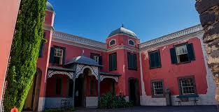 Muzeum Frederica de Freitas