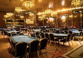 Kasino Gran Casino de Lanzarote