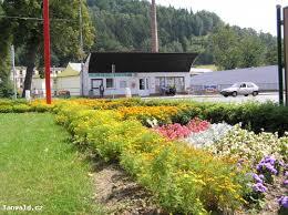 Infozentrum Tannwald