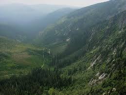 Ambrožova vyhlídka