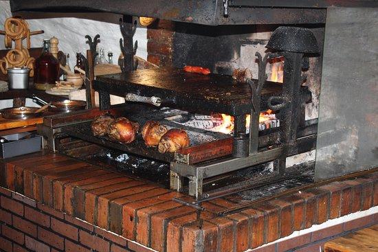 Krčma v Šatlavské Ulici