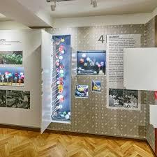 Městské muzeum ve Dvoře Králové nad Labem