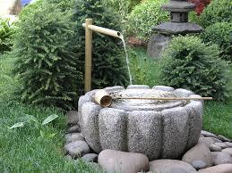 Japonská zahrada Oleško