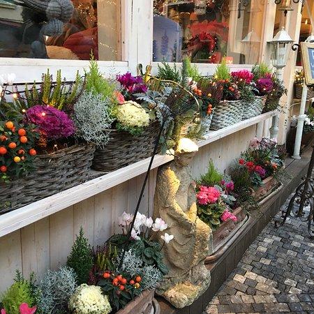 Velkopřevorský Mlýn