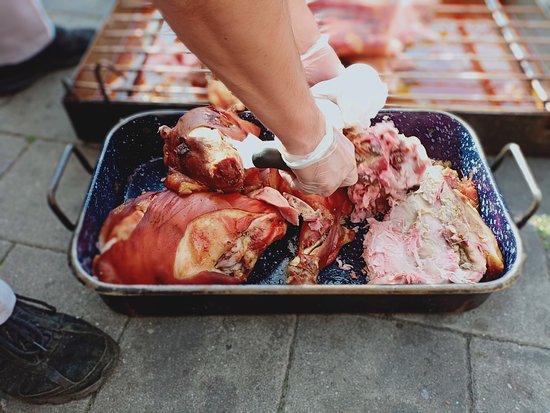 Rodinny Pivovar Svaty Florian