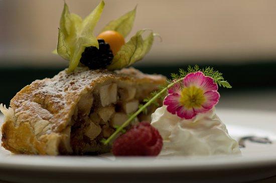 Sněmovna v Jakubský