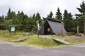 Přístřešek Pěticestí