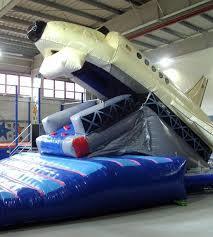 TOBOGA Galaxie Zlín