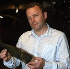 Vinařství Waldberg Vrbovec s.r.o