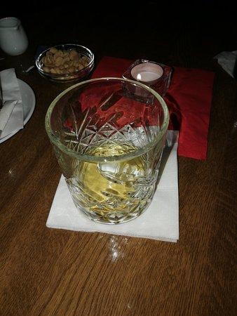 Repete Cocktail & Café Bar