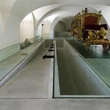 Arcidiecézní muzeum