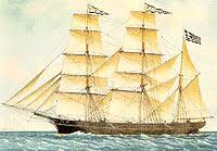 Námořní muzeum Galaxidi