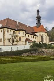 Františkánský klášter