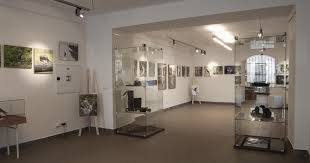 Muzeum Šumavy Kašperské Hory