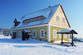 Krušnohorské Muzeum Na Lesné