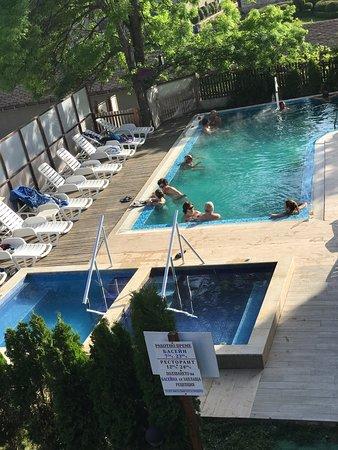 Ivanchov Han Restaurant