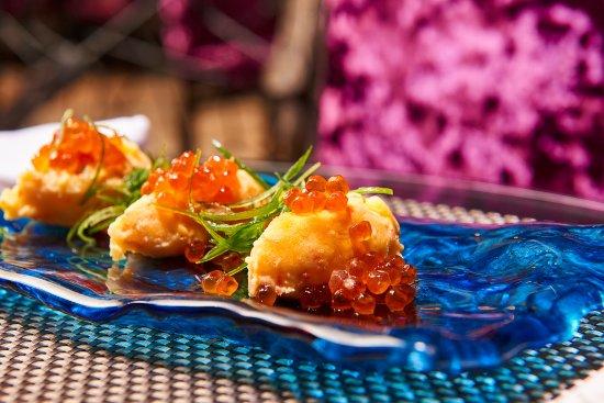 Nami - Asian Restaurant