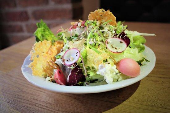 Stary Spital U Piaristu