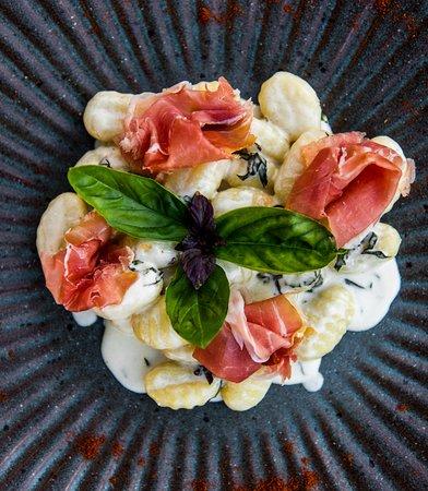 Turchese Ristorante Italiano