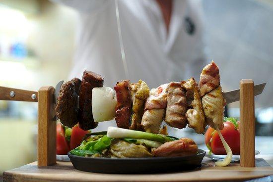 Culinary Angel Ostrava