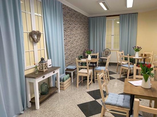 Vinecko wine bar&shop