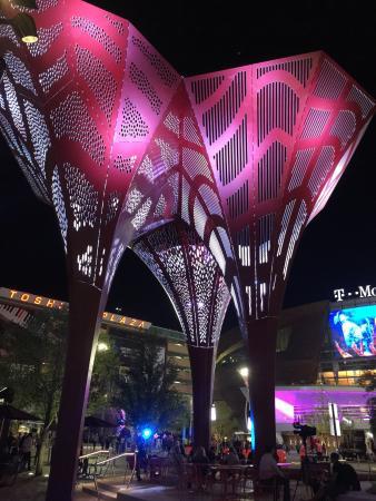 Divadlo Park Theater