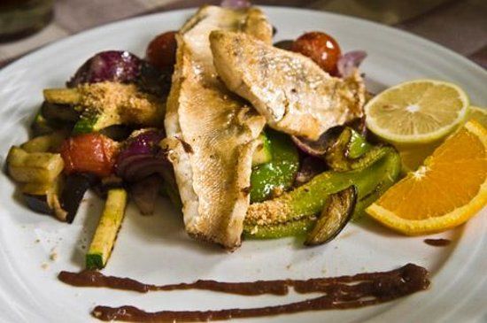 Svatovaclavsky Pivovar